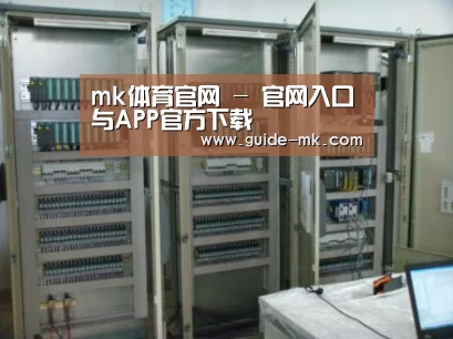mk体育官网案例展示五
