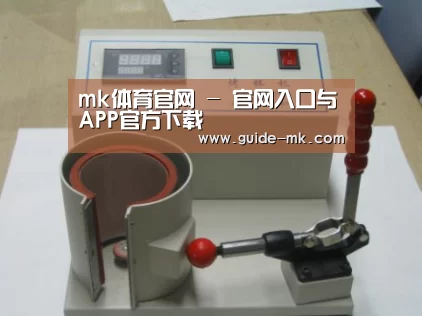 mk体育官网案例展示六(图1)