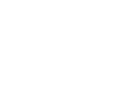 mk体育官网 - 官网入口与APP官方下载