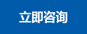 mk体育官网 - 官网入口与APP官方下载