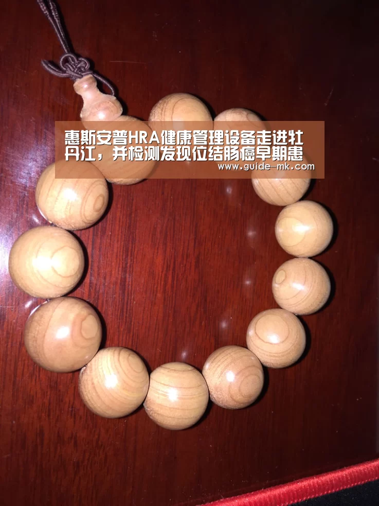 mk体育入口