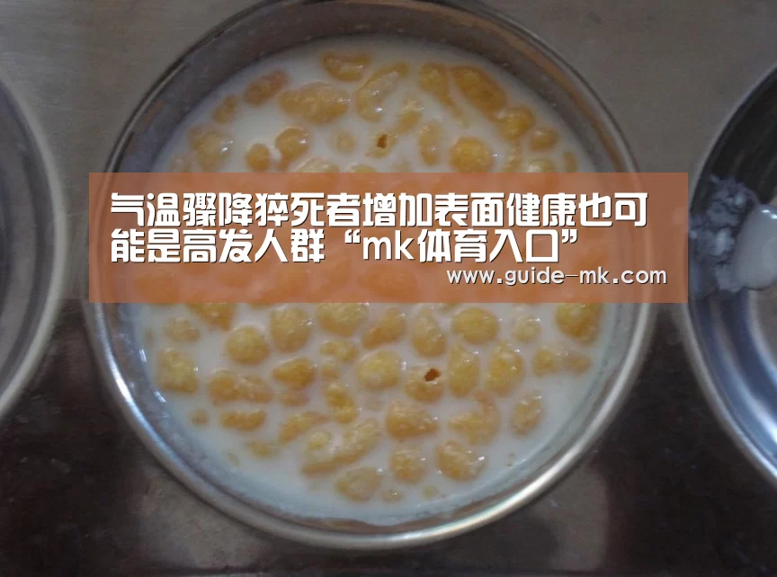mk体育入口