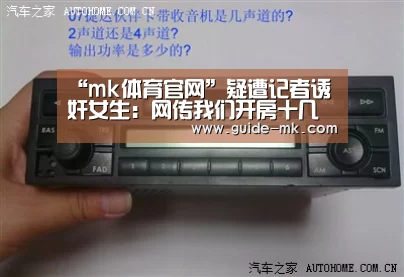 mk体育入口